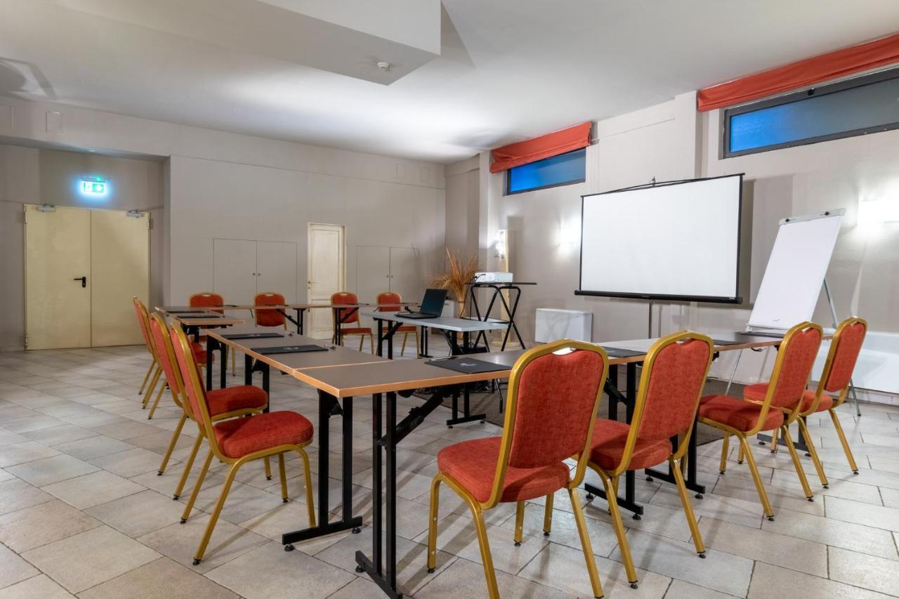 Hotel Borgo Di Cortefreda - Place Of Charme Tavarnelle Val di Pesa Екстериор снимка