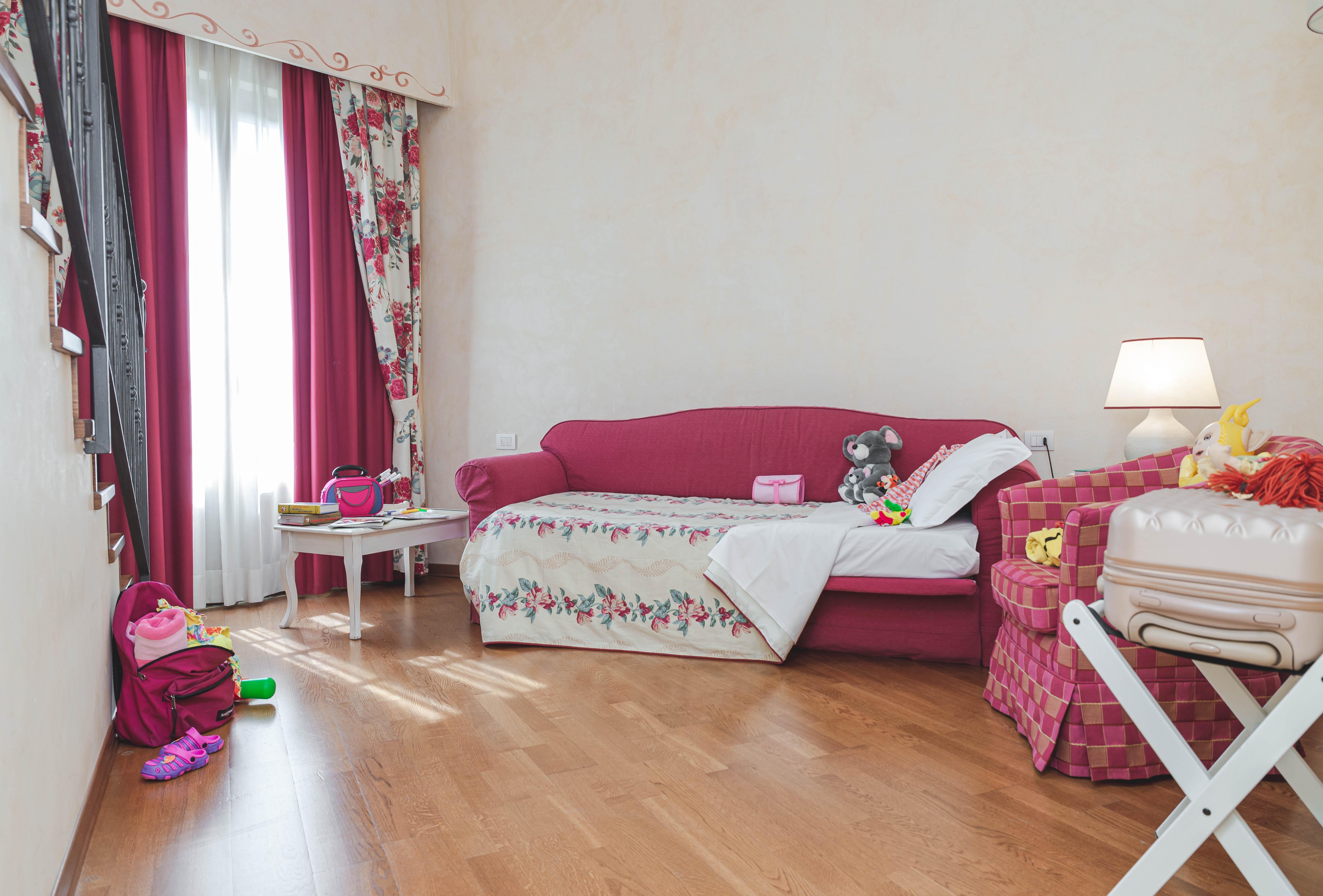 Hotel Borgo Di Cortefreda - Place Of Charme Tavarnelle Val di Pesa Екстериор снимка