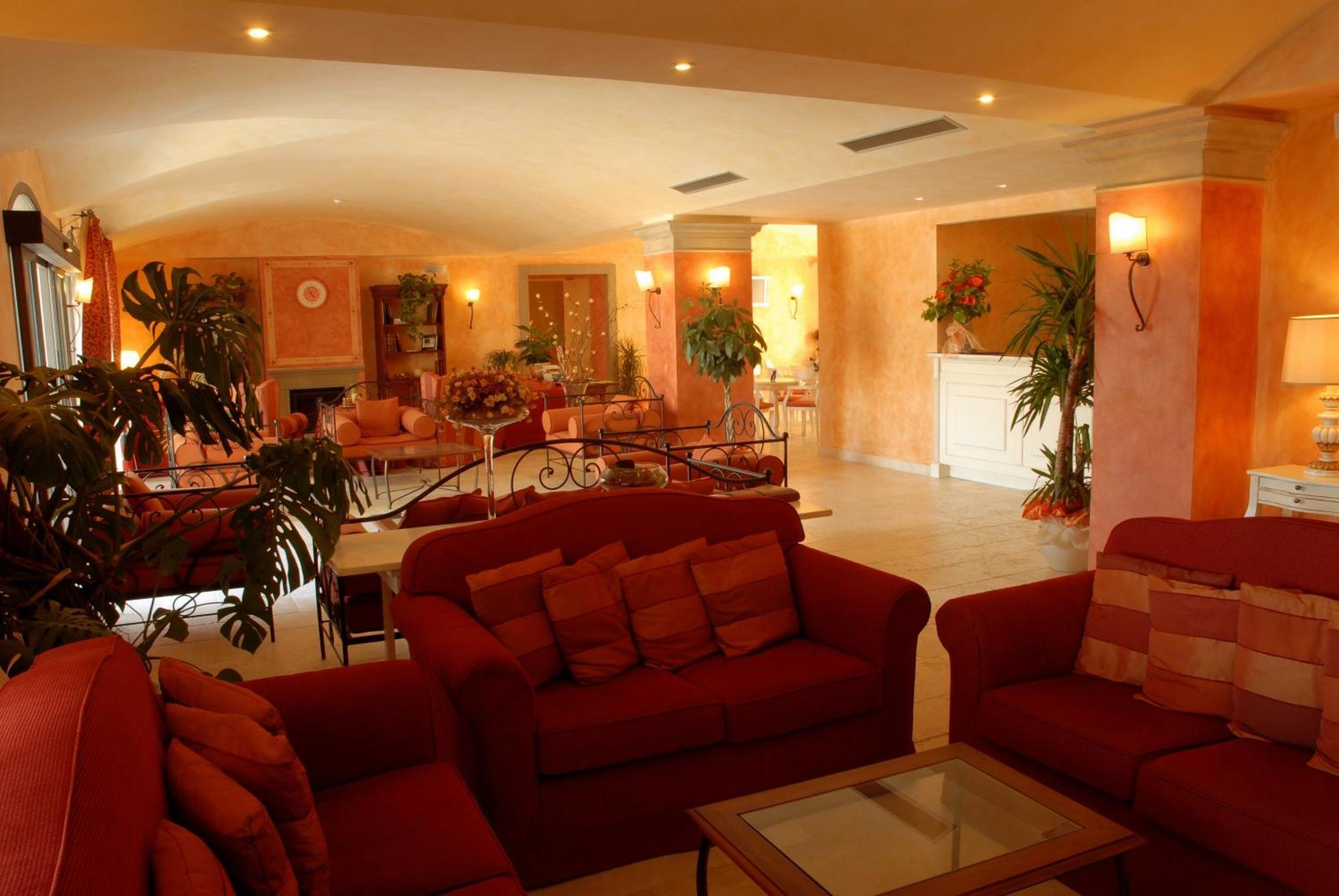 Hotel Borgo Di Cortefreda - Place Of Charme Tavarnelle Val di Pesa Интериор снимка
