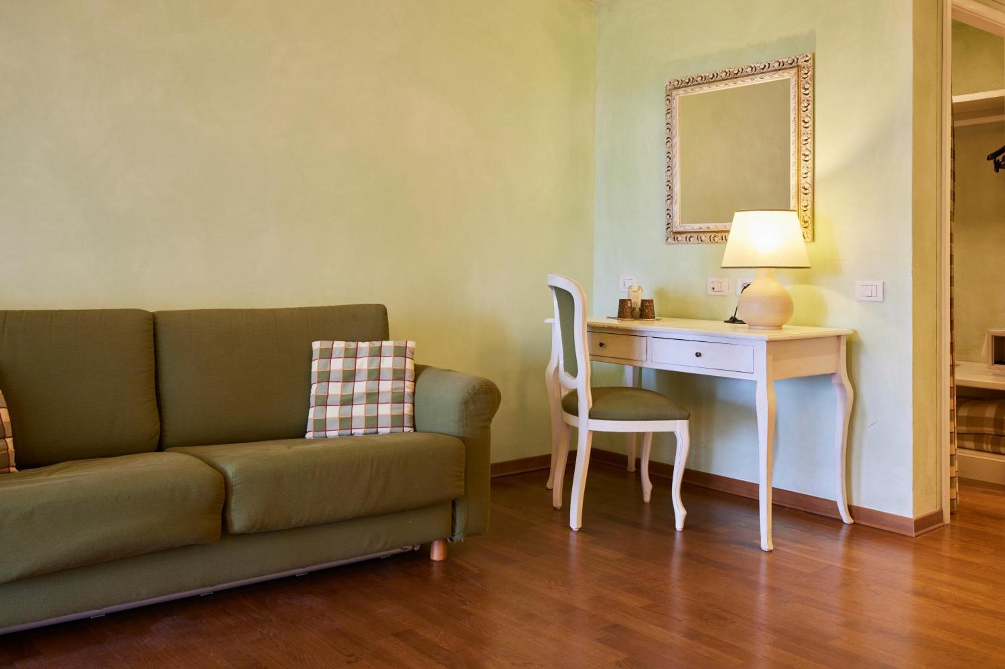Hotel Borgo Di Cortefreda - Place Of Charme Tavarnelle Val di Pesa Екстериор снимка